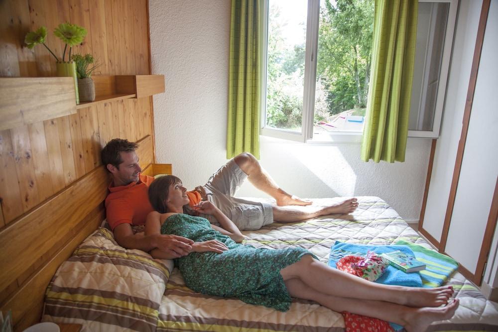 Vvf Haute Loire Haute Ardeche Tence Eksteriør bilde