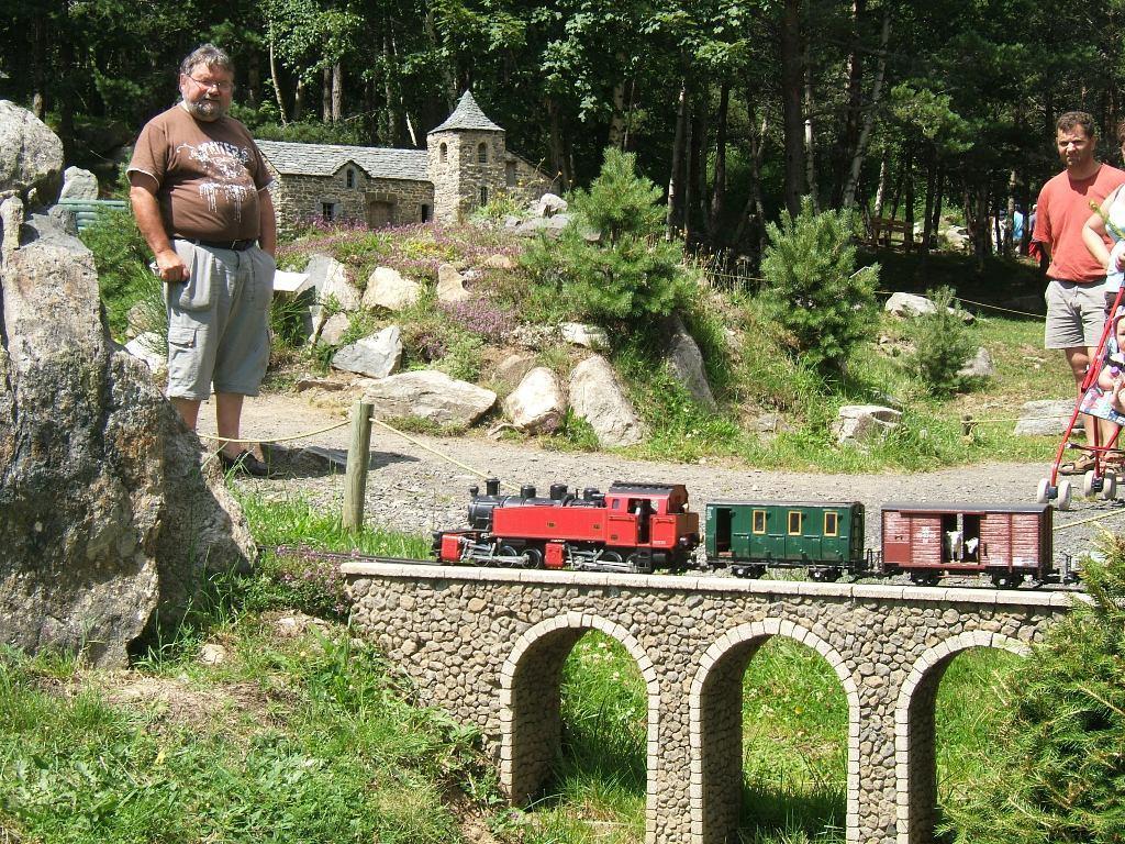 Vvf Haute Loire Haute Ardeche Tence Eksteriør bilde